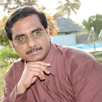 Yuva Kumar