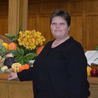 Linda Sewell