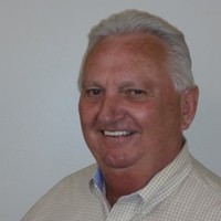 John Monson