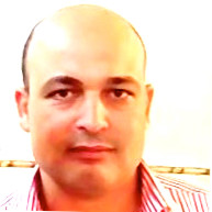 Mahmoud Abdelfattah__Pmp®️