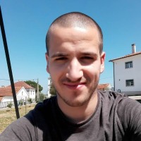 Diogo Lopes