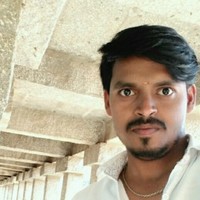 Shashi Kumar K