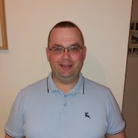 Paul Moore
