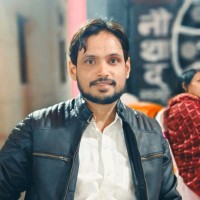 Chandan Singh