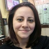 Jacqueline Shipley