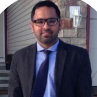 Mandeep Singh Bhullar