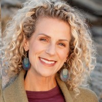 Anne Niles