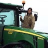 Jason Debruin