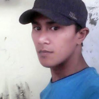 Dede Romli