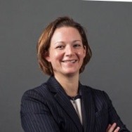 Leigh Winstead