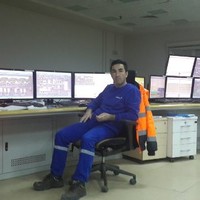 Pehli̇l Aşir