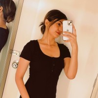 Shivanshee Singh
