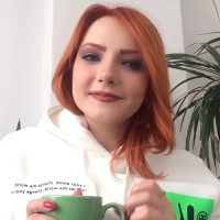 Nesrin Mutlu
