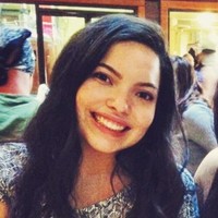 Daisy Gonzalez