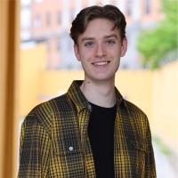 Nikolaj Ole