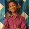Sameer Ahmed