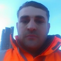 Arsenescu Constantin