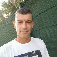 Manuel Da Silva