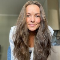 Maren Matilde Hvaleby