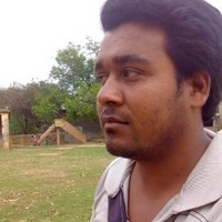 Md Imran Hossain