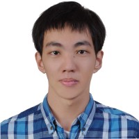 顏宏昇