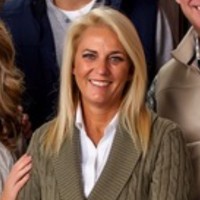 Janeen Scott