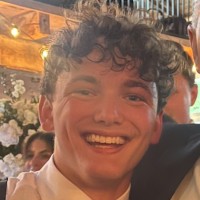 Braeden Mcmullen