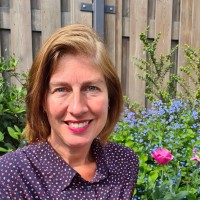 Esther Donkervoort