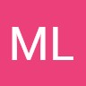 ML P
