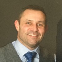 Michael Owen