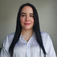 Diana Pavlovičová