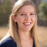 Rachel Davis