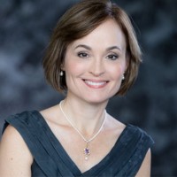 Mary Jo Crews