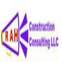 Alan Hughes (Rah Construction Consulting Llc)