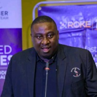 Innocent Ndawula