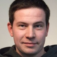 Jiří Dušek