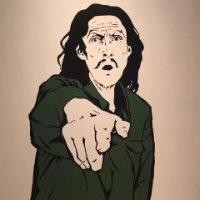 白凯文
