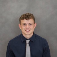 Caleb Dirks