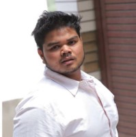 Manoj Kumar