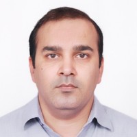 Amit Kumar