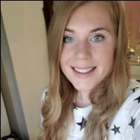 Heather Emms