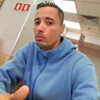 Fabiano Matheus