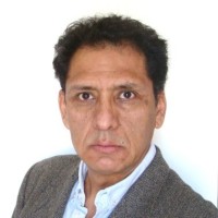 Manuel Alfaro