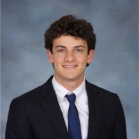 Hayden Lewis