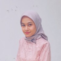 Charisma Annisa