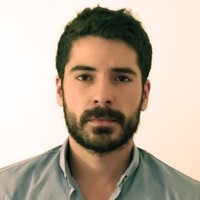 Jose Joaquin De Bethencourt Bohorquez