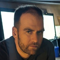 Paul Singleton