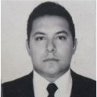Nestor Lopez Puga