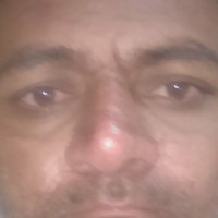 Sanjay Rathod