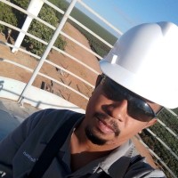 Erick sales